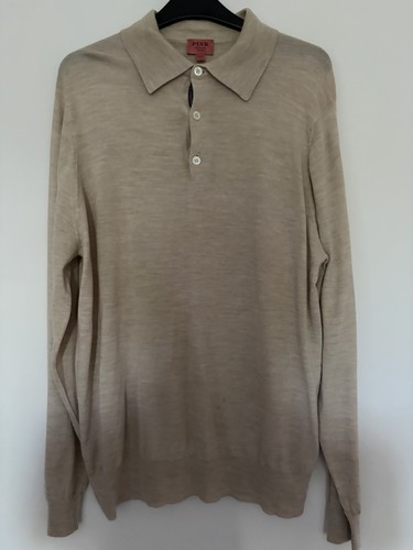 Thomas pink mens 100 wool - thomas,