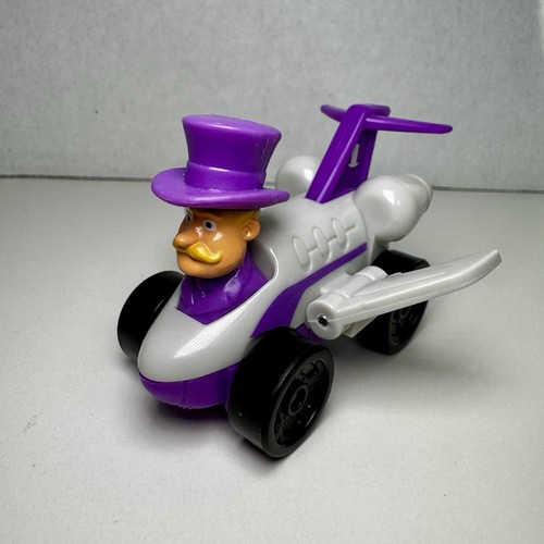 Paw patrol the - paw, movie