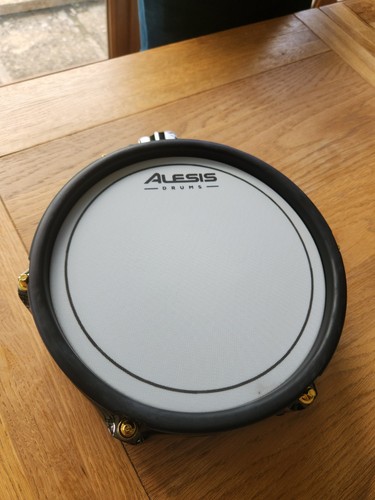Alesis strata prime core - strata, prime/core