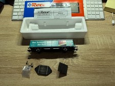 Roco 46939 H0 DB Track