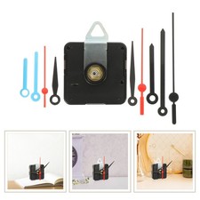 Clock Movement Replacement