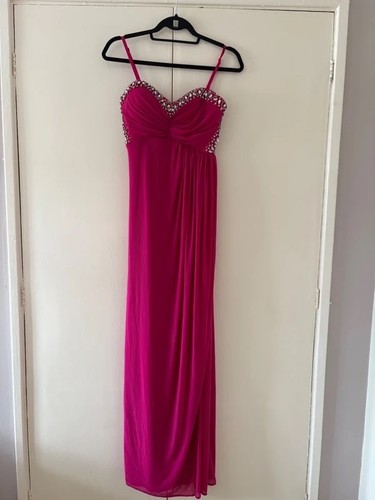 Lipsy london vip - lipsy, magenta