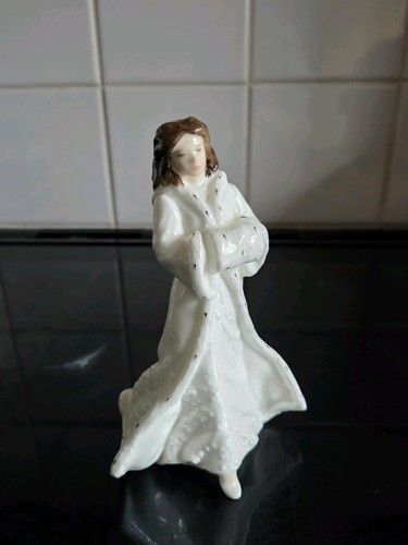 Royal doulton bone - royal,