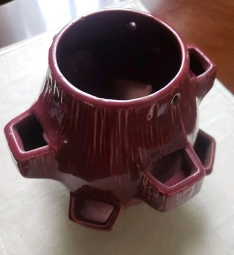 Mccoy vintage 1950s pottery - vintage,