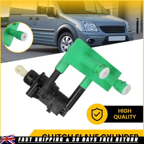 Clutch master cylinder fits - clutch,
