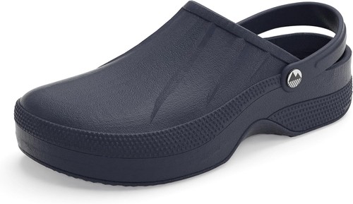 Lakeland active women - active, women’s