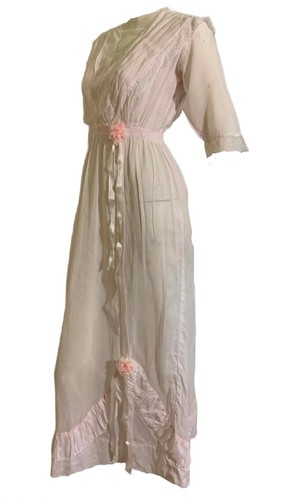 Softest petal pink semisheer - softest,