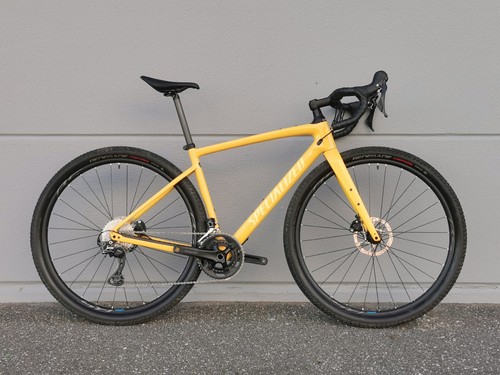 Specialized diverge carbon - specialized,
