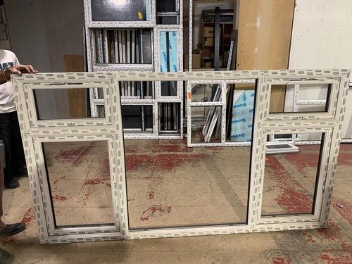 Upvc window - upvc,