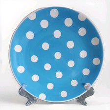 WHITTARD OF CHELSEA LIGHT BLUE