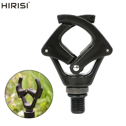 3pcs nash butt lock - 3pcs, rod