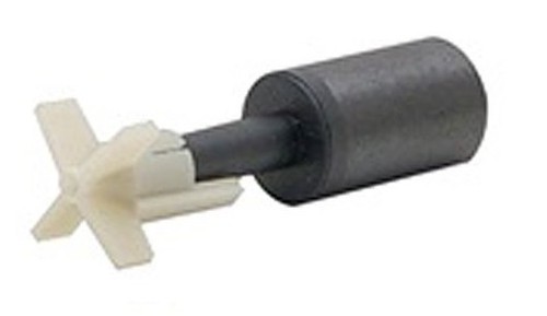 Fluval edge impeller - fluval,