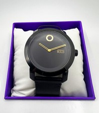 MOVADO BOLD 3601062 TREND