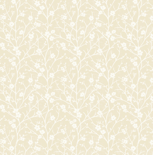 Grandeco filson sovereign - grandeco,