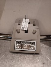 Vauxhall Insignia Elite Nav Cdti 2015-2017 INTERIOR LIGHT PANEL 315671560