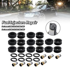 Fuel Injector Repair Kits