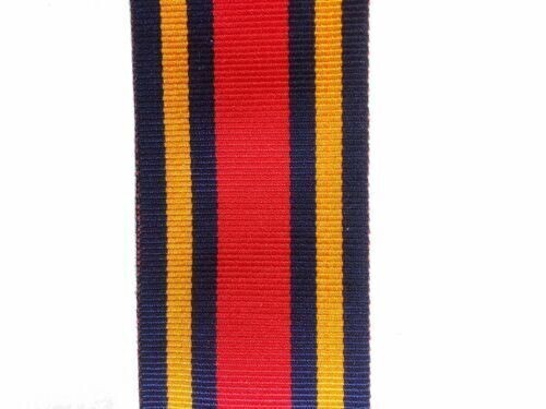 Ww2 burma star - star, medal