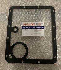 Oil Cup Gasket Moto Guzzi V7