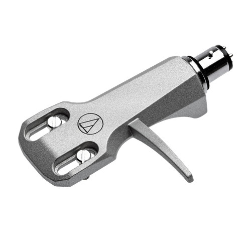 Audio technica hs6sv - technica, silver