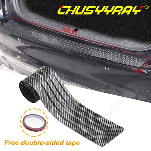 For ford focus - ford, bumper