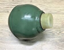 Citroen Xantia 93-97 Pneumatic Suspension Sphere N45332-SP857