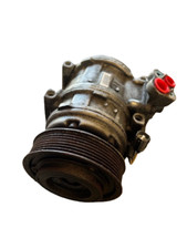 Range Rover P38 00-02 D2 OEM