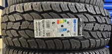 NEW COOPER SPORT AT3 235/70
