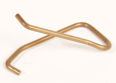 Brenderup trailer handle - brenderup,