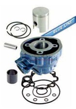 Cylinder Piston Kit 50Cc Rms