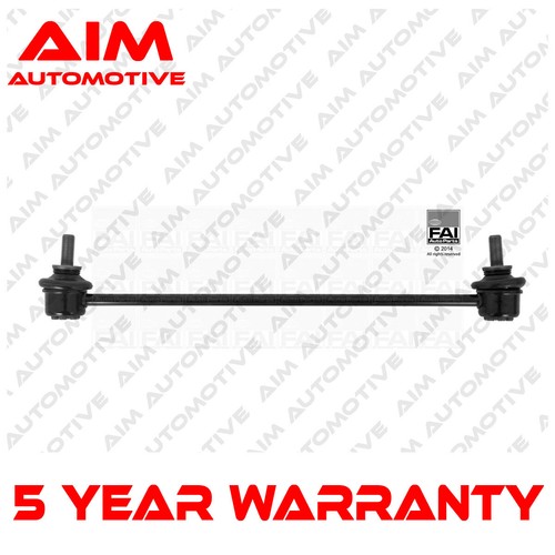 Stabiliser link front - link, fits