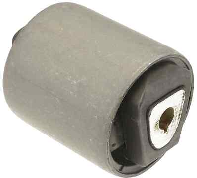 Control arm trailing - arm-/trailing,