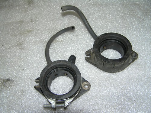 Yamaha 750se manufactured - xv,