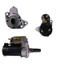 VW Golf GTi Mk2 Mk3 Scirocco Corrado - 1983-1997 Models