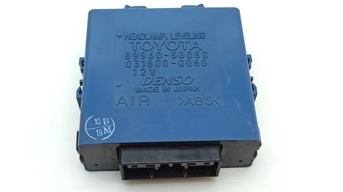 Lexus 430 2003 light - ls,