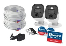 Swann pro 1080mqb 1080p - swann, pro-1080mqb