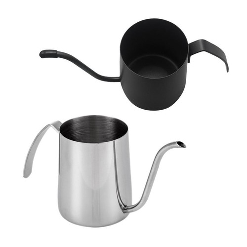 Stainless steel goose - steel, goose-neck
