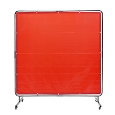 VEVOR Welding Screen with