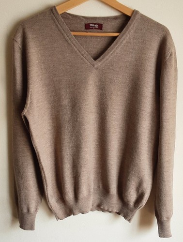 Lewin jermyn gents - tm,