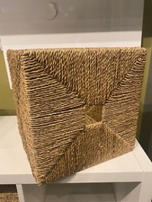 Brand New IKEA KNIPSA Basket