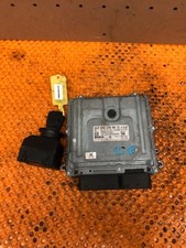 MERCEDES ML ECU KIT W164 ML320 CDI A6421506491