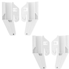 Bosch Siemens Neff Freezer