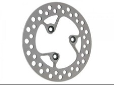 brake disc NG for Peugeot