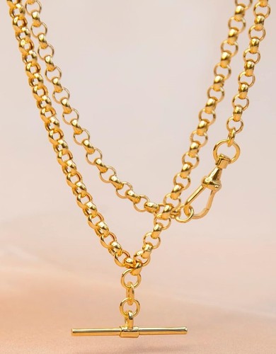 9ct yellow gold - yellow,