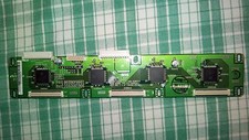 LJ92-00571A, LJ41-00984A BUFFER BOARD FOR SAMSUNG 42" PLASMA PANEL