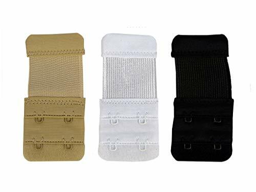 Bra extender pack ladies - pack,