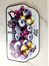 WowWee Paper Jamz Instant