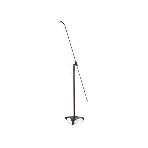 Jts fgm 170 carbon floor - jts, stand