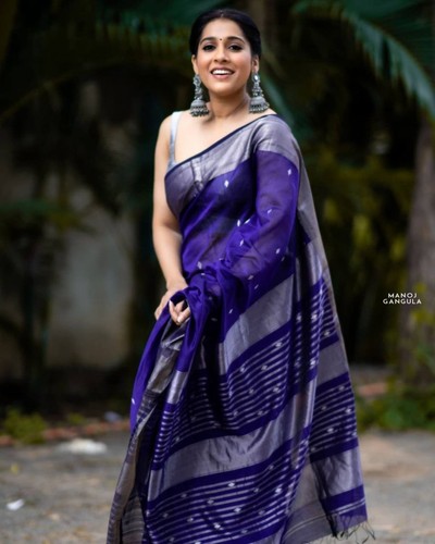 Designer sari bollywood bridal - designer,