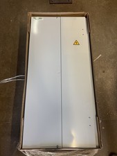 Schneider Square D 6 Way 250A