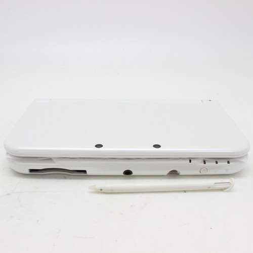 Rank nintendo new 3ds - c,